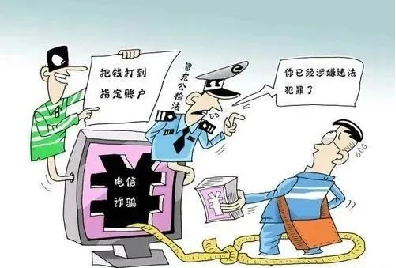 图片3-5.png